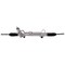 Pwr Steer NEW STEERING RACK 42-1329 - alternate 1